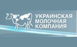"Украинская молочная компания" получила статус племенного предприятия