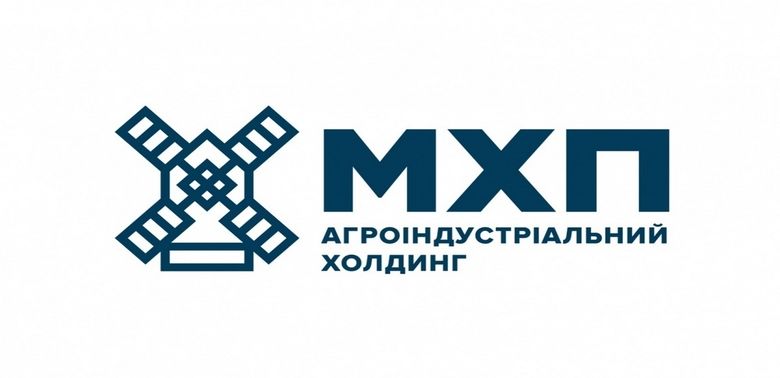МХП взяв під контроль 14% акцій «Агрофорту»