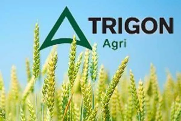 Trigon Agri увеличит уставный капитал