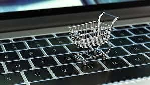 «Кусто Агро» переходить на електронні закупівлі 