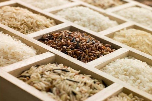 Китай купуватиме американський рис – заборону знято