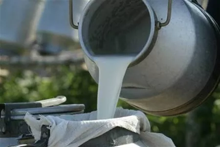 В первом квартале 2018 года на мировом молочном рынке останется тренд снижения цен