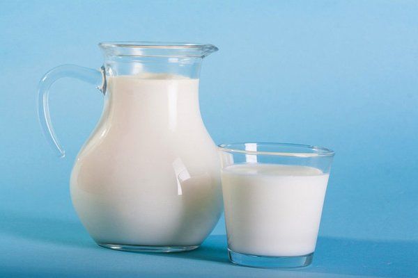 Міськрада Білої Церкви закупить 258,1 тисяч літрів молока