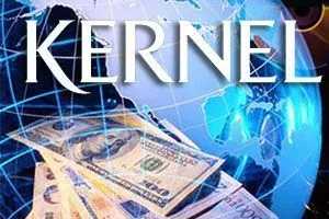 Кернел увеличил чистую прибыль вдвое