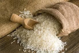 Україна в 2017 році збільшила імпорт рису на 27%