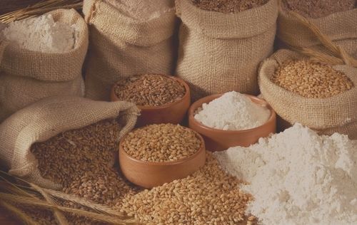 Эфиопия объявила тендер по закупке крупной партии мукомольной пшеницы