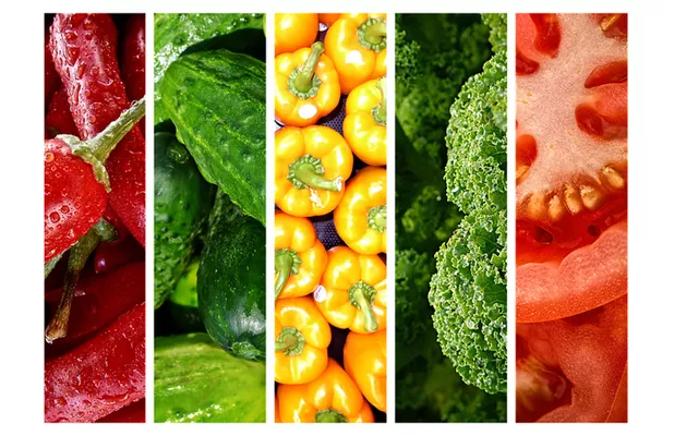 Итоги 2017 года: Сельхозпроизводство в Украине сократилось почти на 3%