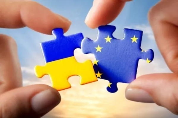 Украина исчерпала квоты на поставки пшеницы и кукурузы в ЕС за 5 дней