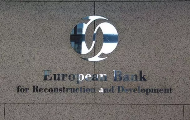 ЄББР надав «Ниві Переяславщини» кредит у розмірі $12,5 млн