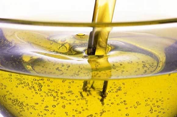 Кернел за I полугодие 2018 ФГ увеличил продажи подсолнечного масла наливом на 29%