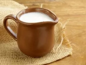 Тваринництво України не готове до нових молочних стандартів