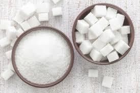 Світові ціни на цукор у 2017 році впали на 11%