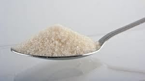 В текущем сезоне Украина уже произвела 2,05 млн тонн сахара