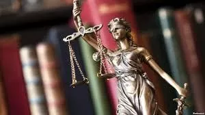 «Прометей» оскаржить в суді штраф АМКУ