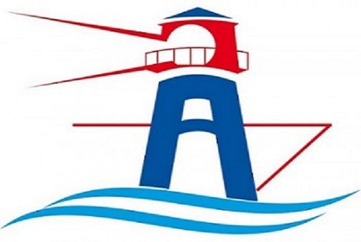АМПУ приєдналася до Європейської організації морських портів