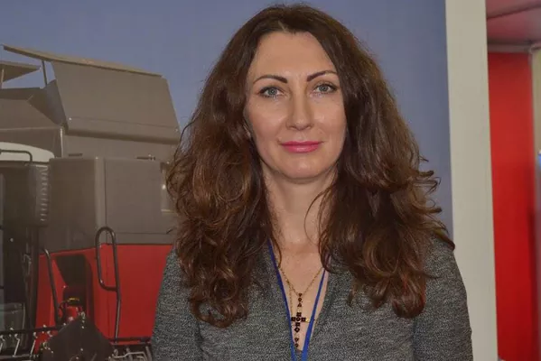 ОТП Лизинг перевыполнил план продаж на 17%