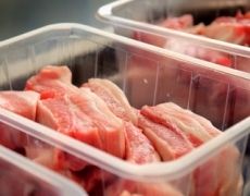 Які чинники в 2018 році впливатимуть на зростання цін на м’ясо 
