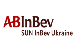 АМКУ дозволив об’єднання активів найбільших виробників пива в Україні