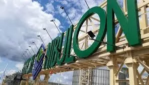 ЕБРР предоставил НИБУЛОН кредит на развитие инфраструктуры