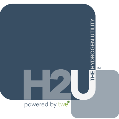 Thyssenkrupp создаст производство «зеленого аммиака» для H2U в Австралии