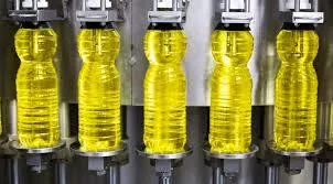 АМКУ открыл дело в отношении тернопольского производителя масла за неправдивую информацию об объеме продукта
