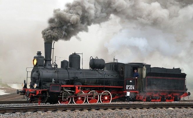 Україна отримала усі 30 локомотивів GE за торішнім контрактом