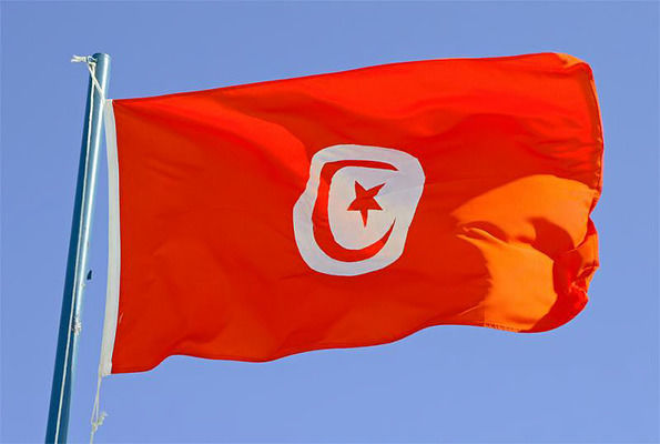  Тунис объявил тендер по закупке пшеницы и ячменя