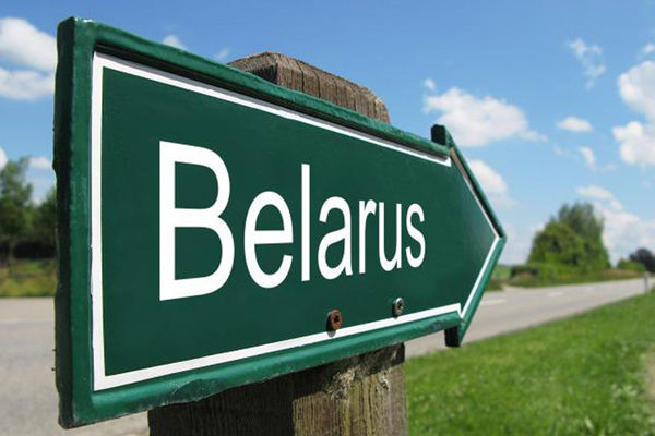 В 2018 году Беларусь увеличила производство растительных масел на 40%