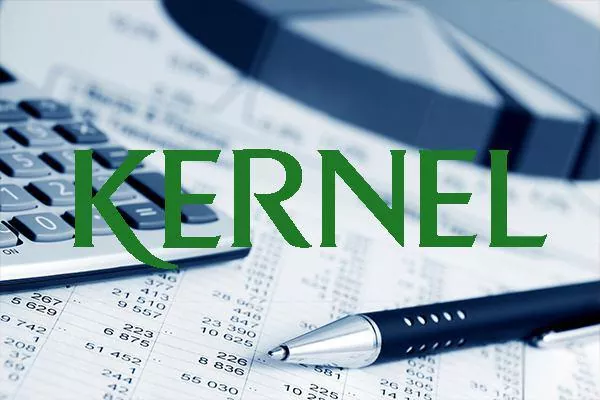 Рыночная капитализация Кернел увеличилась на 35%