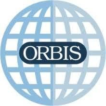 Американская Orbis Asset Management выделит «Империи-Агро» $30 млн. на кредитование украинских фермеров