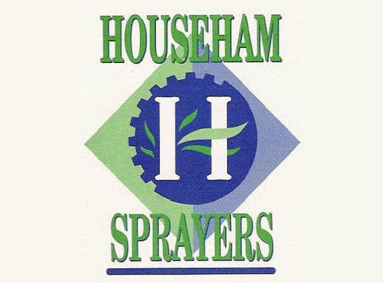 Househam Sprayers заключил партнерский договор с ProCredit Bank