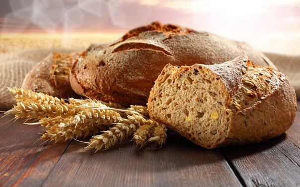 Здорожчання хліба: динаміка росту по регіонах