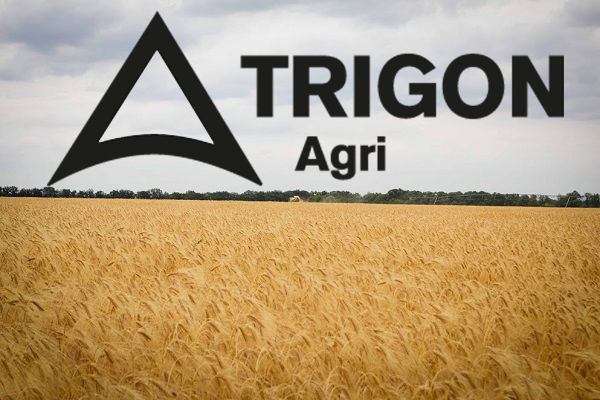 Trigon Agri завершил конвертацию облигаций в акции