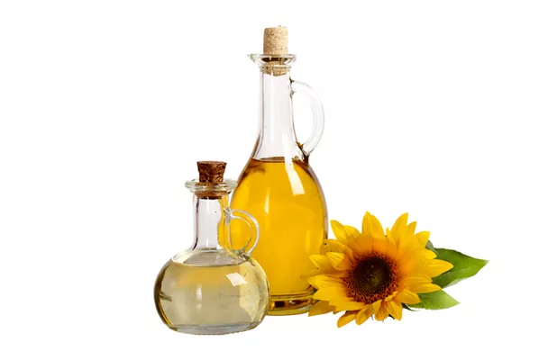 Короливский смак вышла на рынки Финляндии и Судана