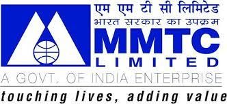MMTC объявил тендер на закупку карбамида в Индию