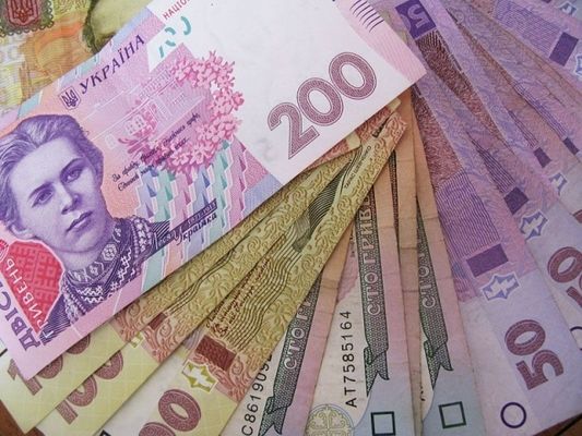 Депутати пропонують обмежити виплату держпідтримки АПК до 150 млн грн одному виробнику на рік
