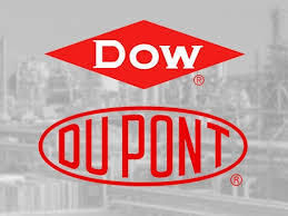 Сельхозподразделение DowDuPont станет независимой компанией