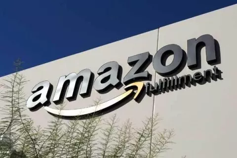 Amazon оштрафовали на 1,2 млн долларов за незаконную торговлю пестицидами