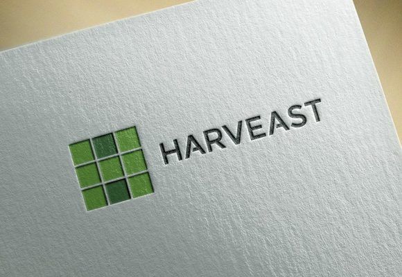 HarvEast купив «Агро-холдинг МС»