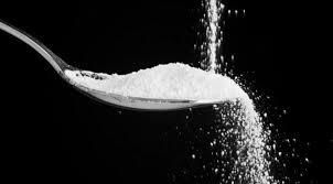 Производители сахара в 2017 г. уплатили 3,1 млн грн налогов