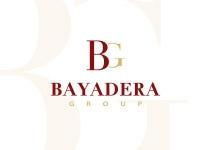 Bayadera Group збільшує експортні продажі