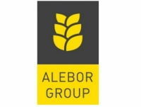 Элеваторы Alebor Group в 2017 году перегрузили более 1 млн тонн зерна