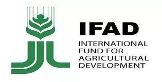 IFAD выделит Кыргызстану $25 млн. на обеспечение доступа к рынкам