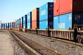  Укрзализныця планирует привлечь грузы зерна с альтернативных видов транспорта