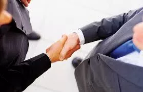 Syngenta и Adama продали объединенный портфель СЗР Nufarm