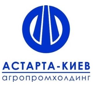 Доля Астарты в экспорте украинского сахара составляет около 50%