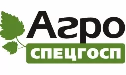 «Агроспецгосп» збільшує виробничі потужності консервного цеху