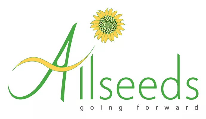 Allseeds реалізує низку інвестиційних проектів в порту «Южний»