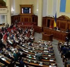 В парламенте хотят сорвать голосование по отмене соево-рапсовых поправок