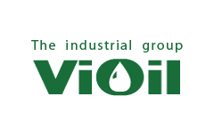 ГК ViOil в 2017 году нарастила производство подсолнечного шрота на 10%